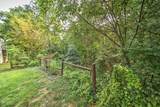 183 Idlewood Blvd - Photo 47