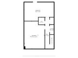 183 Idlewood Blvd - Photo 48