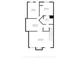 183 Idlewood Blvd - Photo 49