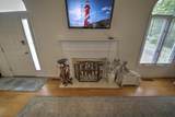 183 Idlewood Blvd - Photo 5