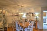 183 Idlewood Blvd - Photo 6