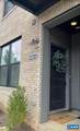 608 Noush Ct - Photo 1