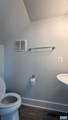 608 Noush Ct - Photo 10