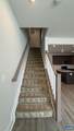 608 Noush Ct - Photo 11