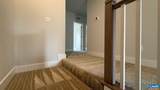 608 Noush Ct - Photo 12