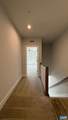 608 Noush Ct - Photo 13