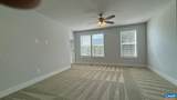 608 Noush Ct - Photo 14