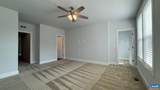608 Noush Ct - Photo 15