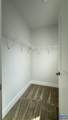 608 Noush Ct - Photo 16