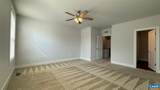 608 Noush Ct - Photo 17