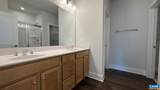 608 Noush Ct - Photo 18