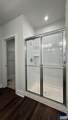 608 Noush Ct - Photo 19