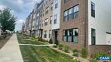 608 Noush Ct - Photo 2
