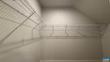 608 Noush Ct - Photo 20