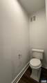 608 Noush Ct - Photo 21