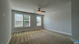 608 Noush Ct - Photo 22