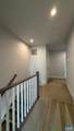 608 Noush Ct - Photo 23
