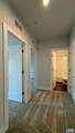 608 Noush Ct - Photo 24