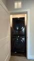 608 Noush Ct - Photo 25
