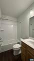 608 Noush Ct - Photo 26
