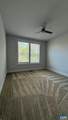 608 Noush Ct - Photo 27
