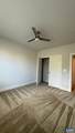 608 Noush Ct - Photo 28