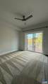 608 Noush Ct - Photo 29