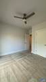 608 Noush Ct - Photo 30