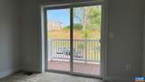 608 Noush Ct - Photo 31