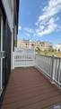 608 Noush Ct - Photo 32