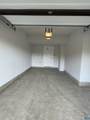 608 Noush Ct - Photo 33