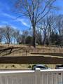 608 Noush Ct - Photo 34