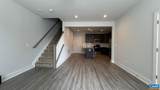 608 Noush Ct - Photo 4