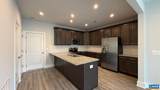608 Noush Ct - Photo 5