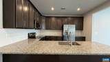 608 Noush Ct - Photo 6