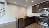 608 Noush Ct - Photo 7