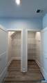608 Noush Ct - Photo 8