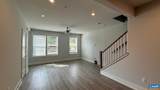 608 Noush Ct - Photo 9