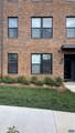 622 Noush Ct - Photo 1