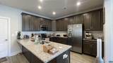 622 Noush Ct - Photo 10