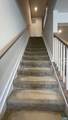 622 Noush Ct - Photo 11