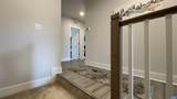 622 Noush Ct - Photo 12
