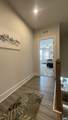622 Noush Ct - Photo 13
