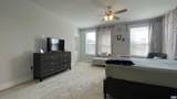 622 Noush Ct - Photo 14