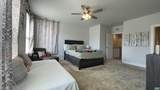 622 Noush Ct - Photo 15