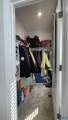 622 Noush Ct - Photo 16