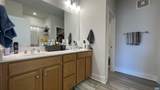 622 Noush Ct - Photo 17