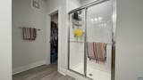 622 Noush Ct - Photo 18