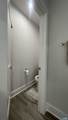 622 Noush Ct - Photo 19