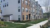 622 Noush Ct - Photo 2
